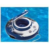 INTEX Poolbar "Megakühler" Getränkekühler Mega Chill (56822)