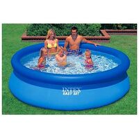 INTEX Easy Set Pool (Ø 305 x 76 cm) (28120)