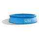 INTEX Swimming Pool Easy Set (Ø 305 x 76 cm) (28122)