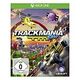 Trackmania Turbo (Ubisoft), Xbox One
