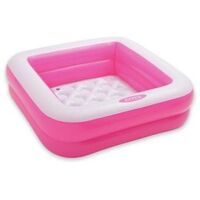 INTEX Pool Play Box (57100NP)