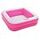 INTEX Pool Play Box (57100NP)