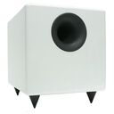 AUDIOENGINE S8, Weiss