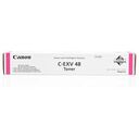 CANON Toner C-EXV 48 M, Magenta (9108B002)