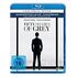 Fifty Shades of Grey (Blu-ray 2-Disc Special Edition + Bonus-DVD, D.Johnson / J.Dornan)