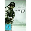 American Sniper (B.Cooper / S.Miller)