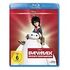 Baymax - Riesiges Robowabohu - Disney Classics 54 (Blu-ray)