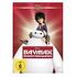 Big Hero 6 - Disney Classics 54 (DVD)