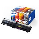 HP Samsung CLT-P404C/ELS (SU365A)