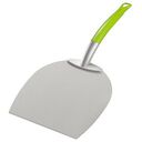 OUTDOORCHEF Pizzaschaufel (18.211.96)