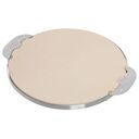 OUTDOORCHEF Pizzastein M (18.211.95)