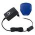 MOBOTIX Power-Adapter-PoE-Set