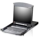 ATEN KL1516AiM (CH/D/GB/F)