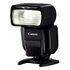 CANON Speedlite 430EX III-RT (0585C011)