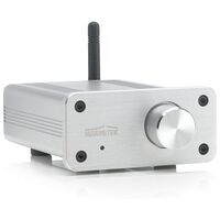 MARMITEK BoomBoom 460