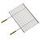 BARBECOOK Professioneller Grillrost 58.5 FSC (223.4060.055)
