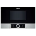 BOSCH BFR634GS1
