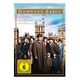 Downton Abbey