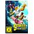 The SpongeBob Movie: Sponge Out of Water