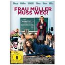 Frau Müller muss weg (G.M.Schmeide / A.Engelke)