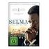 Selma (D.Oyelowo / T.Wilkinson)