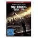 96 Hours - Taken 3 (Extended Cut, L.Neeson / M.Grace)