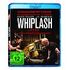 Whiplash (Blu-ray, M.Teller / J.K.Simmons)