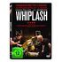 Whiplash (M.Teller / J.K.Simmons)