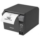 EPSON TM-T70II (C31CD38032)