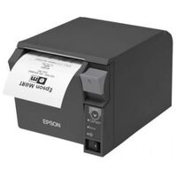 EPSON TM-T70II (C31CD38032)