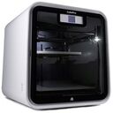 3D SYSTEMS CubePro Duo (401734)