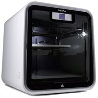 3D SYSTEMS CubePro Duo (401734)