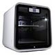 3D SYSTEMS CubePro Duo (401734)