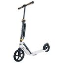 HUDORA Big Wheel Style 230, White (14236)