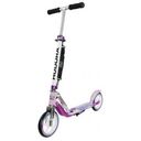HUDORA Big Wheel 205, Lila (14748)