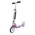 HUDORA Big Wheel 205, Lila (14748)