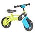 HUDORA Koolbike Boy (10810)