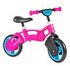 HUDORA Koolbike Girl (10811)