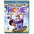 Home (Blu-ray, 2015)