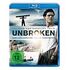 Unbroken (Blu-ray, J.O'Connell / D.Gleeson)