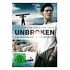 Unbroken (J.O'Connell / D.Gleeson)