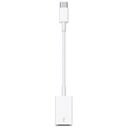 APPLE USB-C to USB (MJ1M2)