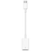 APPLE USB-C to USB (MJ1M2)