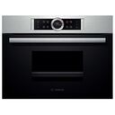 BOSCH CDG634BS1