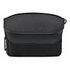 OLYMPUS Soft Case for Stylus 1 (E0480336)