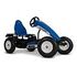 BERG TOYS Extra Sport BFR