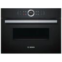 BOSCH CMG633BB1