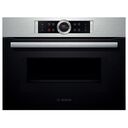 BOSCH CMG633BS1