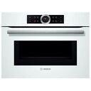 BOSCH CMG633BW1