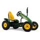 BERG TOYS John Deere BFR
